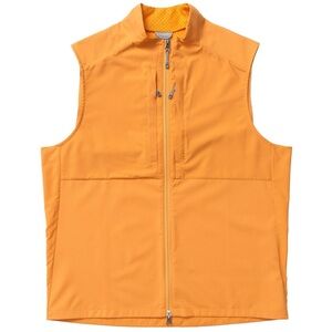Houdini Pace Hybrid Vest - Men’s Medium